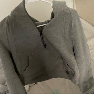 Lululemon Scuba Xs/S